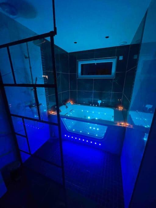 L'Envie D'Ailleurs Villa Colombelles Екстериор снимка